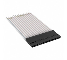 Ataata A9BAG-1405F