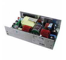 Ataata ABC450-1T30G