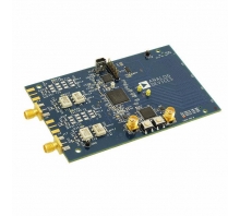 Ataata AD9135-FMC-EBZ