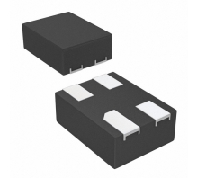Ataata AK8172A