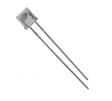Ataata AMS302T