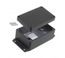 Ataata AN-2864-B