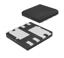 Ataata AON7804_102