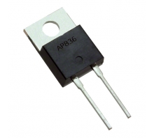 Ataata AP836 3R3 J