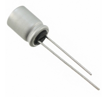 Ataata 4PS560MH11-T15
