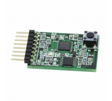 Ataata AS8506-DK-ST