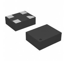 Ataata ASDM1-100.000MHZ-LC-T