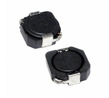 Ataata ASPI-0315S-3R3M-T
