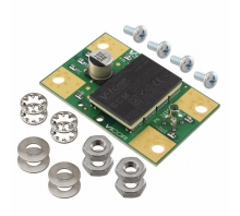 Ataata B048F096T24-EB