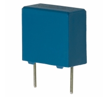 Ataata B32911A4562M
