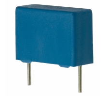 Ataata B32922C3684M189