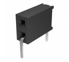 Ataata BCS-101-L-D-HE