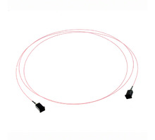 Ataata BF4MC-6GTXRX-B1-1M