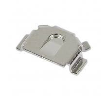 Ataata BK-335-SM-TR