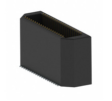 Ataata BTE-020-03-C-D
