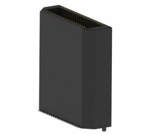Ataata BTE-020-06-L-D-A