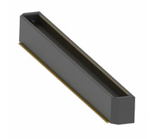 Ataata BTH-120-02-H-D-TR