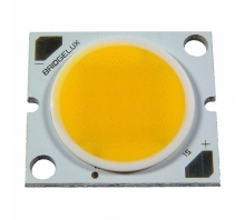 Ataata BXRA-N1200-00000