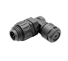 Ataata C016 30K006 100 12