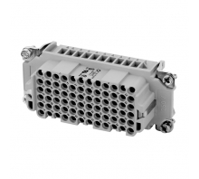 Ataata C146 10B072 000 9