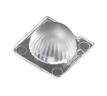 Ataata C15247_STRADELLA-HB-W
