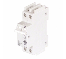 Ataata C15A2P