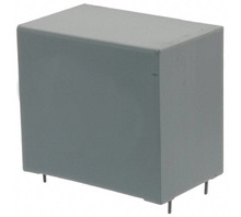 Ataata C4ATDBW5600A30J