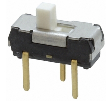 Ataata CL-SB-12C-02