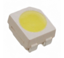 Ataata CLA1A-MKW-CWBYA233
