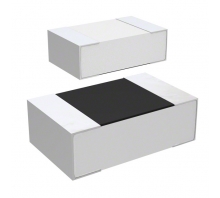 Ataata CRGV0805J2M2