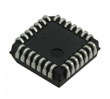 Ataata CS5102A-BLZ