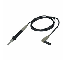 Ataata CT3984-120-2