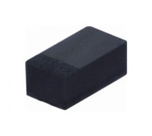 Ataata CZRER52C15