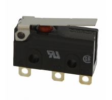 Ataata D2SW-3L1H