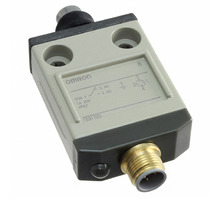 Ataata D4CC-3031