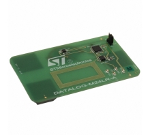 Ataata DATALOG-M24LR-A