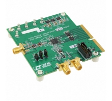 Ataata DC1370A-N