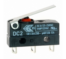 Ataata DC2C-A1LB
