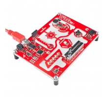 Ataata DEV-12651
