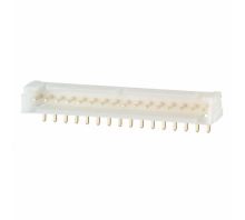 Ataata DF1B-16P-2.5DS(01)