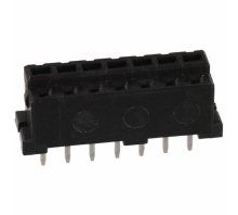 Ataata DF3-7S-2DSA(25)