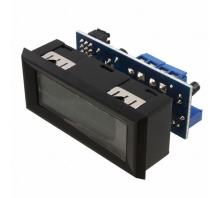 Ataata DK195P