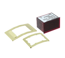 Ataata DMS-20PC-1-FM-C