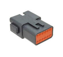 Ataata DT04-12PB-B016