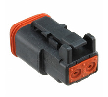 Ataata DT06-2S-P012