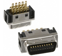 Ataata DX40M-20P