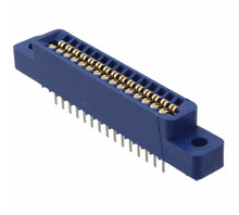Ataata ESC15DRTH