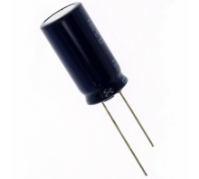Ataata ECE-A1EN102U