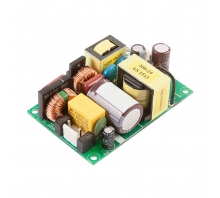 Ataata ECP130PS36