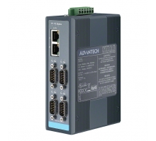 Ataata EKI-1224CI-BE